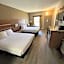 Quality Inn & Suites Near Six Flags - Austell