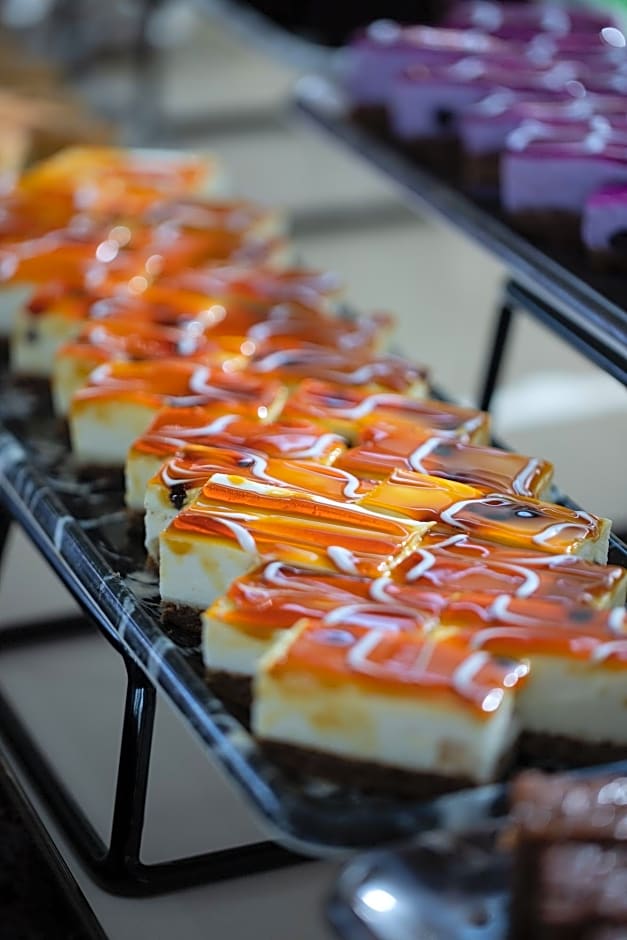 Anadolu Hotels Didim Club