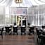 Elfordleigh Hotel