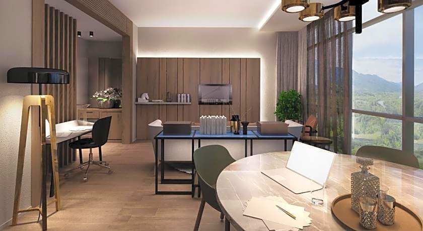 Park Dedeman Kastamonu