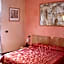 Hotel Clarean