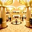 Majestic - Mong Cai Hotel