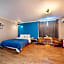 Ost Hotel