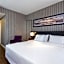 Hilton Garden Inn Praia Brava