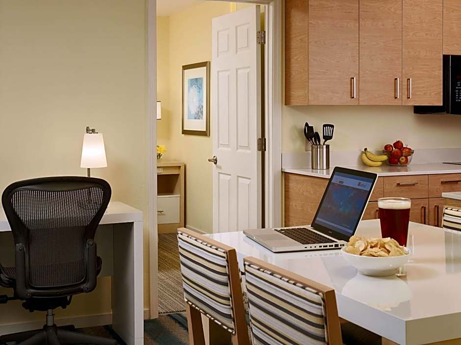 Sonesta ES Suites Atlanta - Perimeter Center North – Atlanta, GA