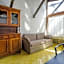 Residence Le Axidie