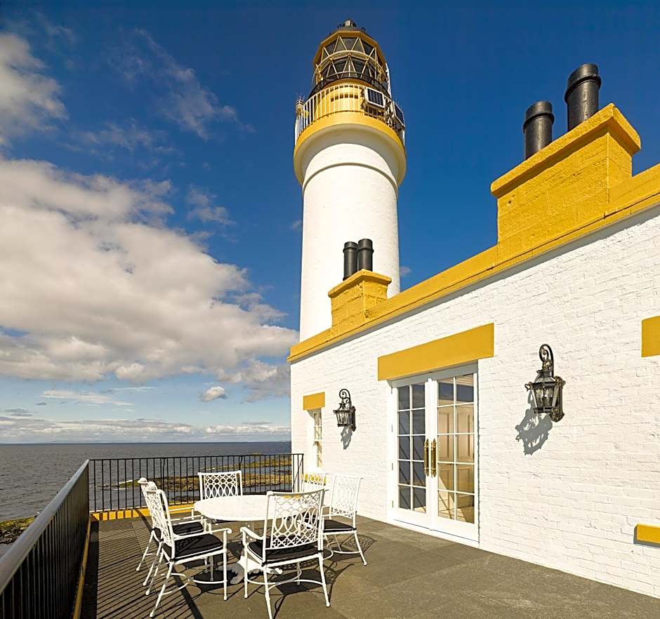 Trump Turnberry
