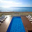 Hotel Atlantico