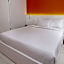 Starlet Hotel Serpong