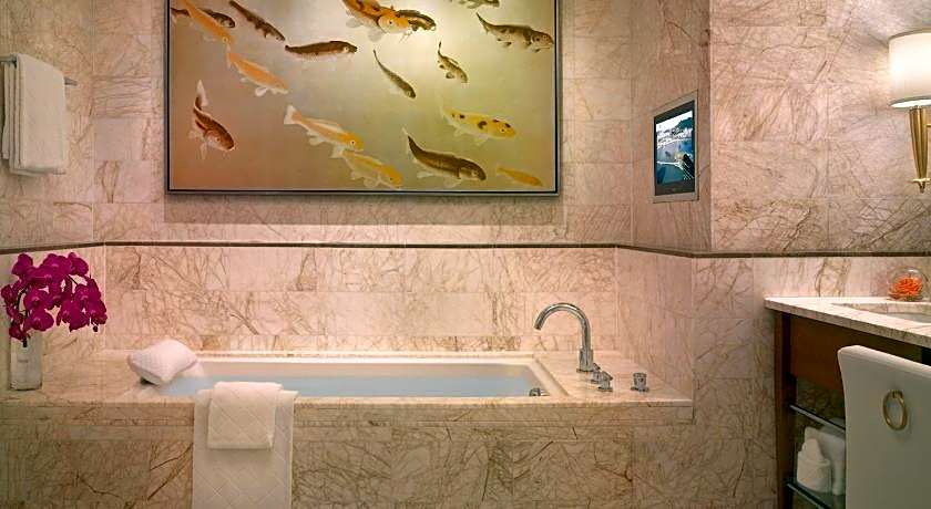 Wynn Macau Hotel