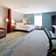 Home2 Suites by Hilton Richmond Short Pump