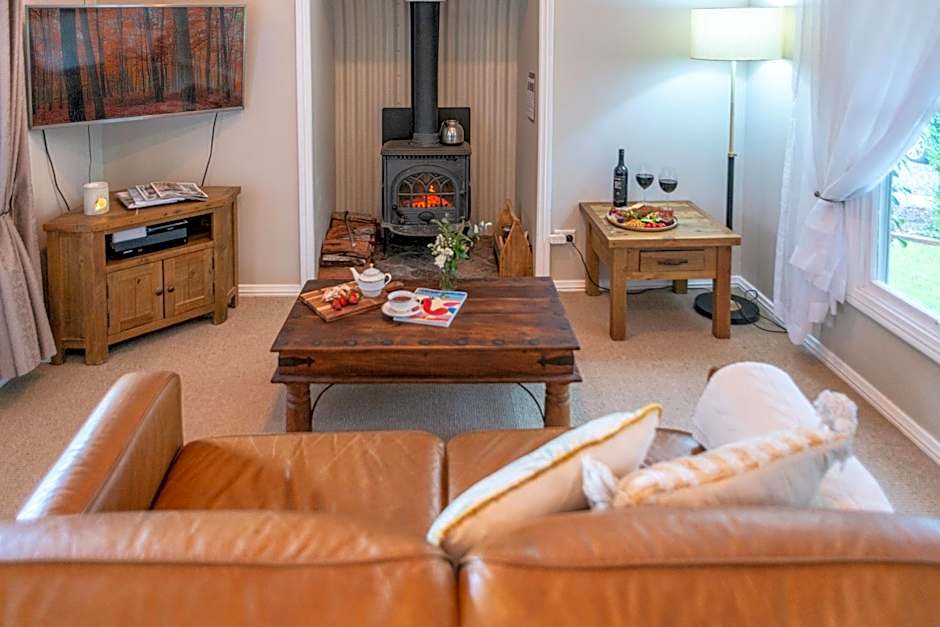 Diamondvale Estate Stanthorpe