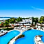 Amadria Park Family Hotel Jakov