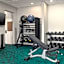 TownePlace Suites by Marriott Minot