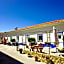 Carvoeiro B&B and SPA