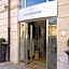 Ucciardhome Hotel