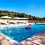Catignano Hotel