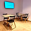 Ivy Hotel - Adults Only