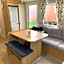 4 Devon Country, Bideford Bay Holiday Park