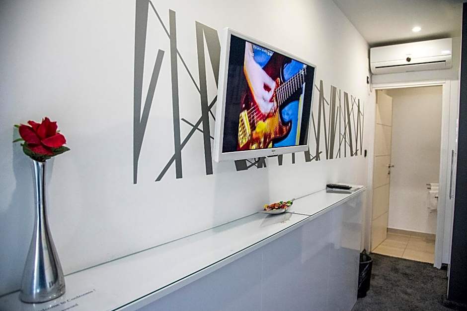 Hotel Cool Zagreb Airport