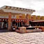 Hotel Parador Zacatecas