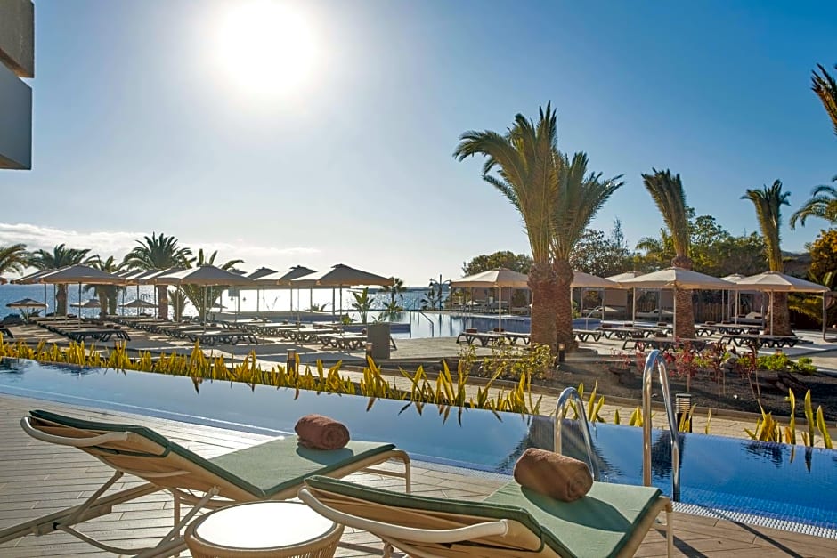 Dreams Lanzarote Playa Dorada Resort & Spa