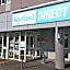 Kyriad Direct - Bourg les Valence