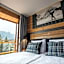Apartamenty Jan