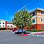 Extended Stay America Suites - Sacramento - Vacaville