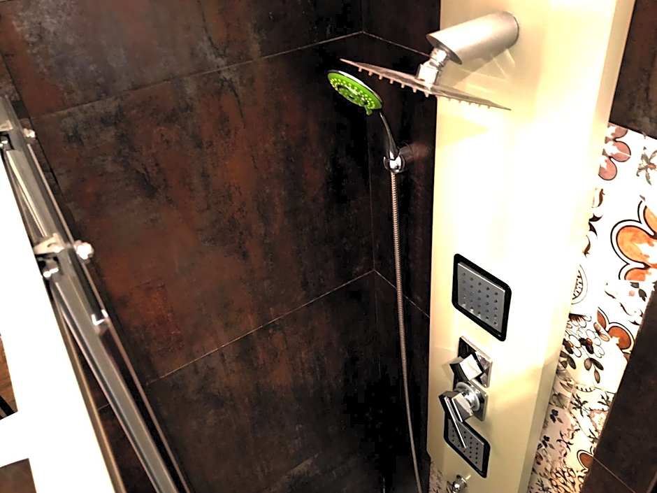 B&B Centro900