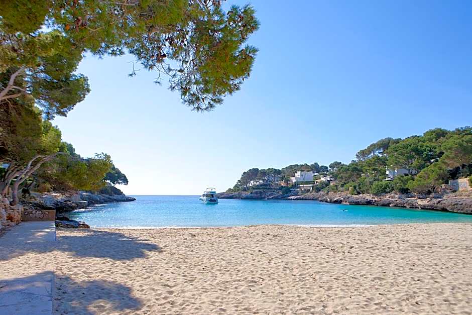 Bungalow Playa d'Or, 2