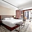 Park Hyatt New York