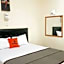KoolKost at Poppies Lane Street - Minimum stay 30 nights