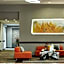 Renaissance Chicago Glenview Suites Hotel