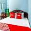 OYO Life 90879 Ara Predator Funpark