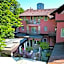 Boutique Hotel Asteria