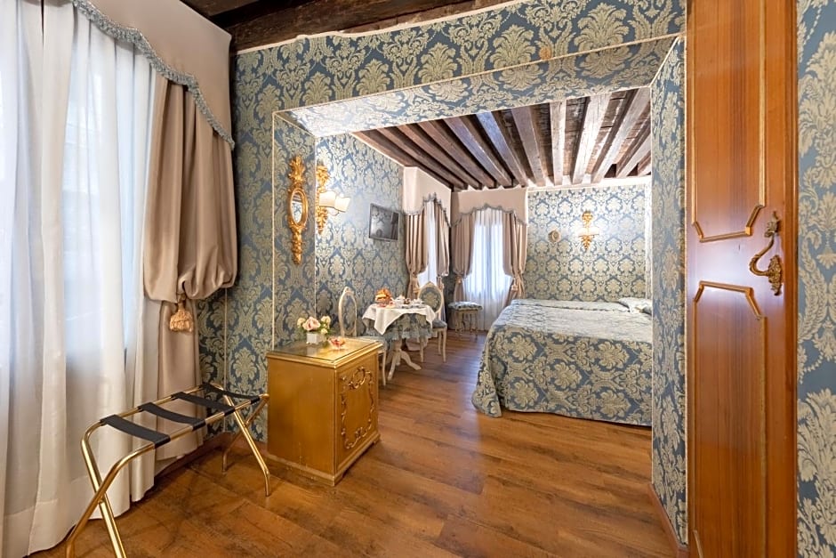 Residenza La Loggia