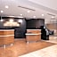 Courtyard by Marriott Las Vegas Convention Center