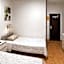Alojamento Luso Espanhola Budget Rooms Elvas