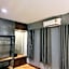 Khum Lanna Boutique Hotel