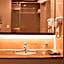 Hotel Copper Folia