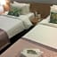 Hotel Gaia 95