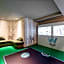 Biancaneve Family Hotel