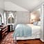 Bath Street Inn