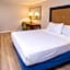 Onyx Hotel