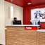 Extended Stay America Suites - Denver - Broomfield