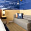Cascade Hotel, Kansas City, a Tribute Portfolio Hotel