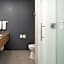 Fairfield Inn & Suites by Marriott Cleveland