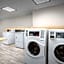 Homewood Suites By Hilton Cleveland-Solon