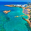 Odessa Beach Hotel
